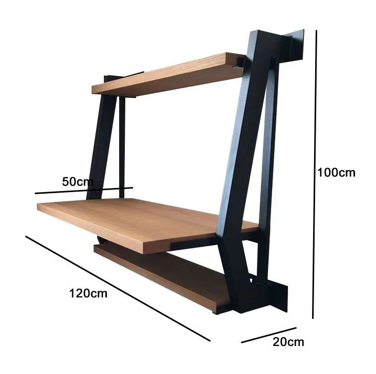 cal.off.06 - office - wood - steel