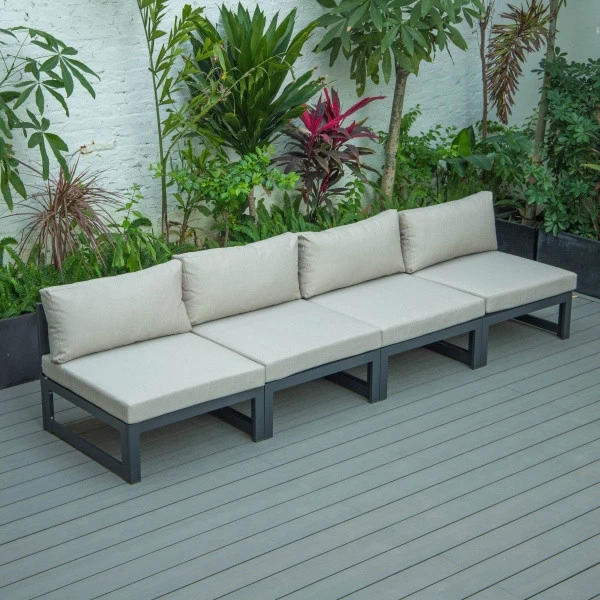 Bali sofa 4-seats -cal.bli.10-(2)