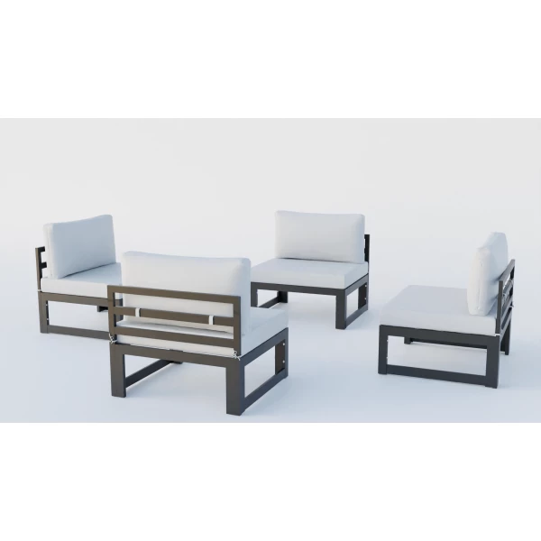 Bali sofa 4-seats -cal.bli.10-(2)