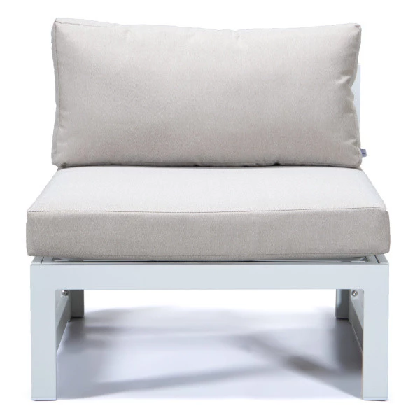 Bali white chair-cal.bli.05-