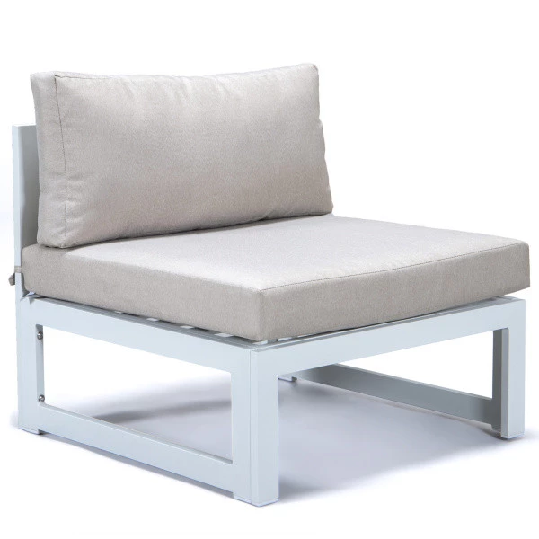 Bali white chair-cal.bli.05-