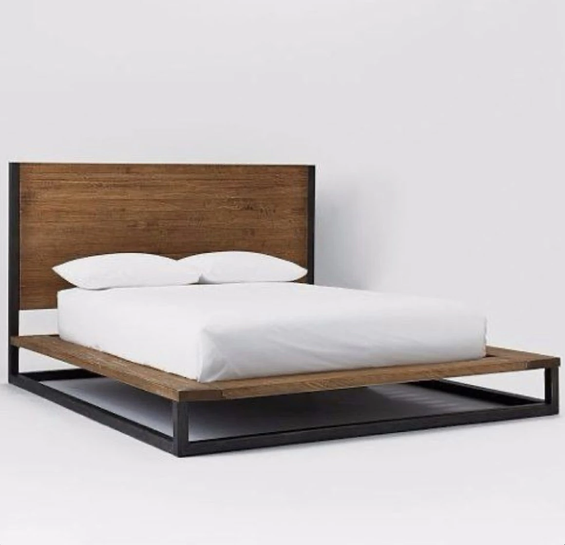 cal.bed.01-Bed